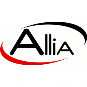 Allia